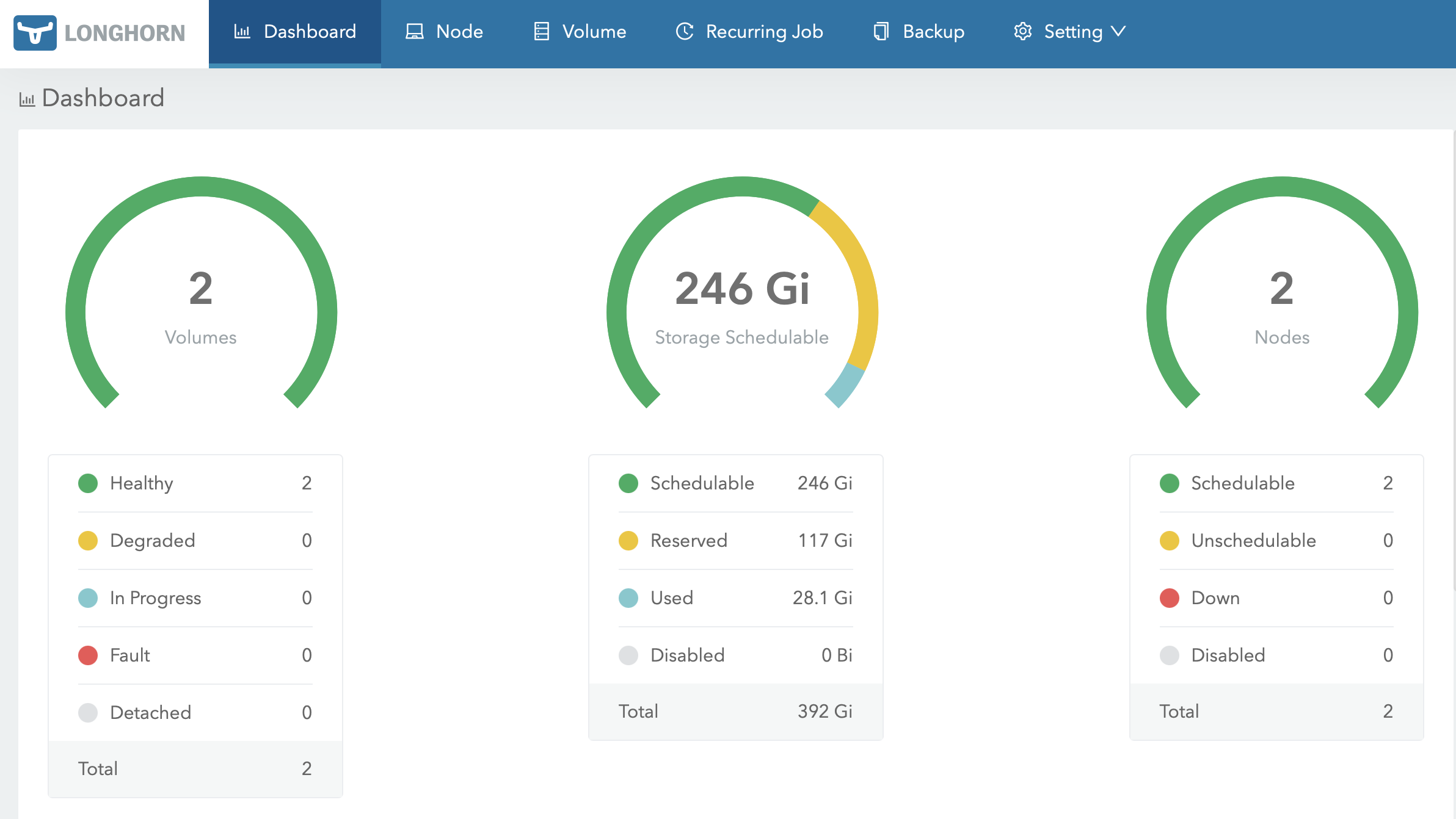 Screenshot 2025-07-09 at 17.21.55.png